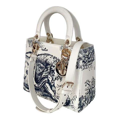 christian dior limited edition bag|christian dior new bag.